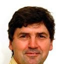 Bruce Alexander