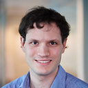 Nicolas Van der Noot