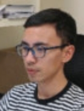 Yikun Xian