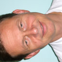 Andreas Doppelbauer