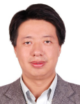 Jing Zhang