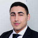 Tolga Uslu