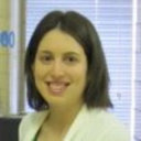 Stacey M. Althaus