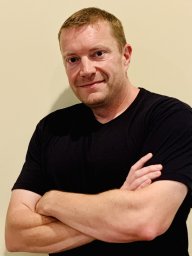Gary W. Lewandowski