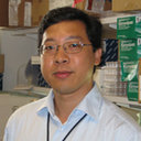 Stefan Muljo