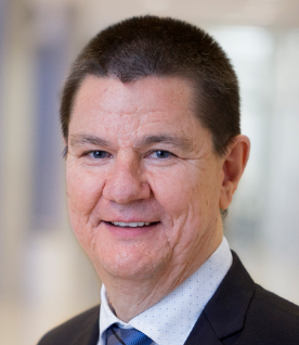 Joachim Windolf