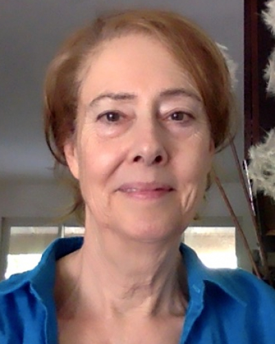 Kerry H. Cook