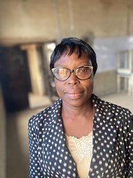 Emmanuella Amope Olubanke Sogebi