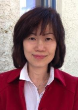 Ada Waichee Fu