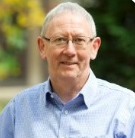 Thomas Mcinally