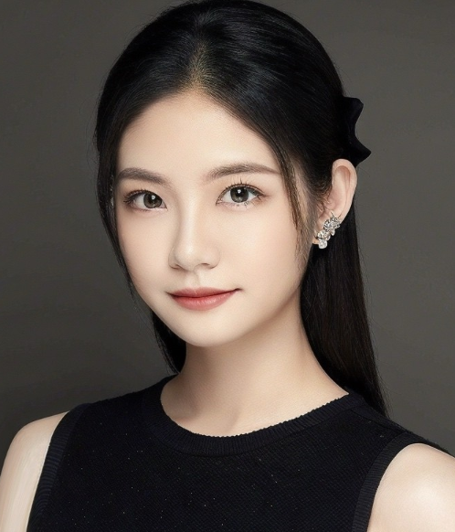 Yutong Xia