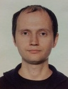 Jaak Simm