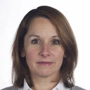 Beatriz Pujol