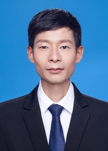 Wenming Xing