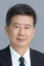 Tao Wang