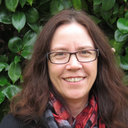 Julianne M Lilley