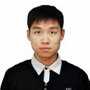 Xiaoyang Dong