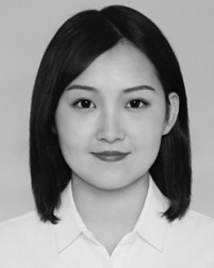 Minghui Liu