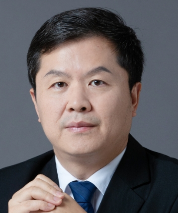 Zhijun Dong