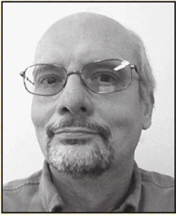 Felix Bachmann