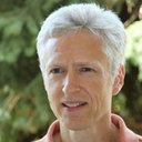 Kevin Scott Abbott