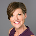 Lynn M Rogers