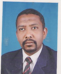 Alhassan Fatah H
