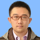 Yiming Ren