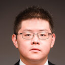 Hongye Xu