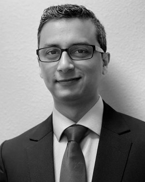 N. Kafle