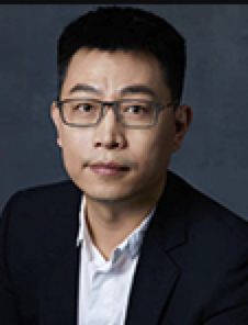 Xun Wang