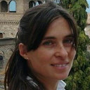 Valentina Guida