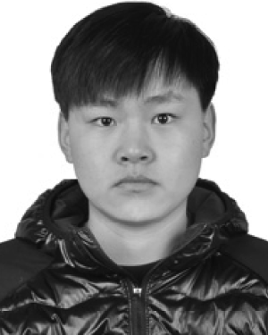 Xiangqian Chang