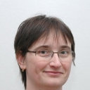V. Birkedal