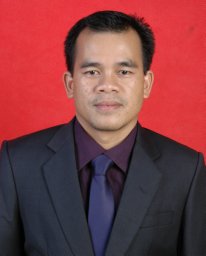 jarulis jarulis