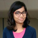 Simran Asawa