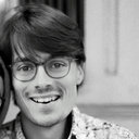 Arnaud Viarouge