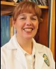  Kathleen Hering-Smith