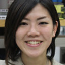Junko Tanizaki