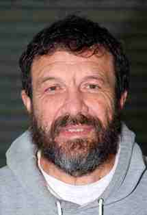 Allan Degen