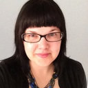 Lisa Smeester