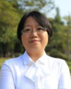 Weihua Zhang