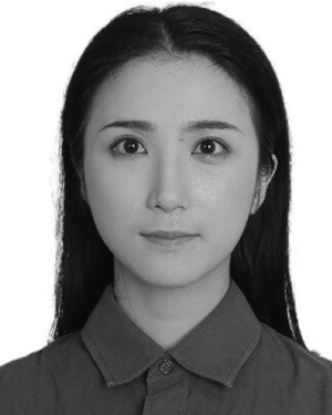 Yi-Wei Liu