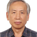 W.-L. Chiou