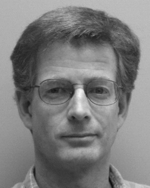 James Hereford
