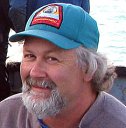 John Piatt