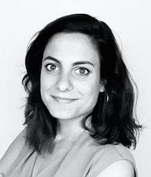 Laure Caruso