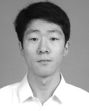 Mengke Qi