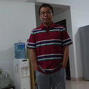 T. F. Yi