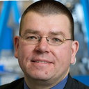 Harald Haeger